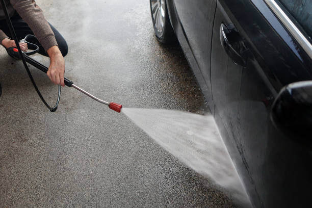 Best House Pressure Washing  in Highland, IL